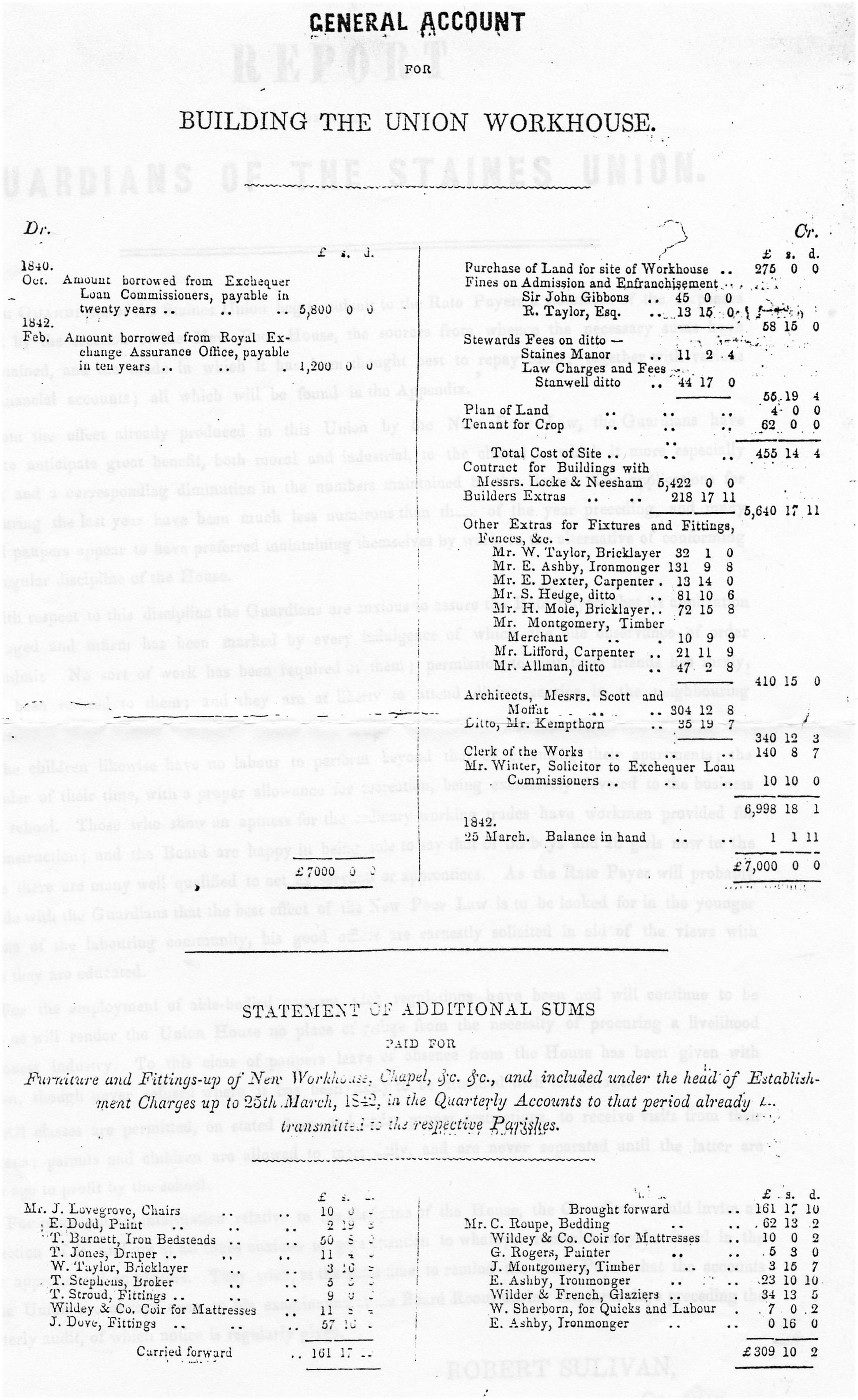 Image not available