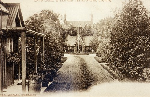 Image not available